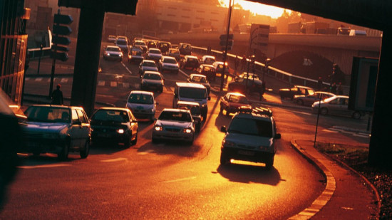 Fin des vacances de Noël : quelles prévisions sur les routes de la région ? Fin des vacances de Noël : quelles prévisions sur les routes de la région ?