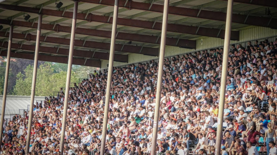 Bourgoin-Jallieu - OL : la billetterie ouvrira mardi pour le match de coupe de France