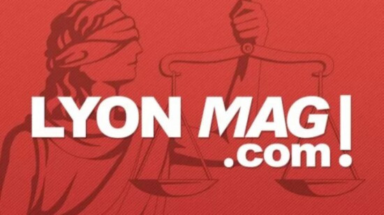 PUBLICATION JUDICIAIRE