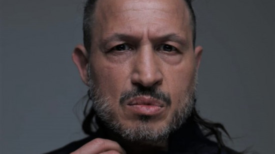 Bagarre mortelle dans le Vaucluse : le suspect arrêté à Lyon est un acteur Bagarre mortelle dans le Vaucluse : le suspect arrêté à Lyon est un acteur