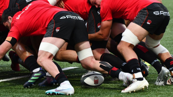 "Un match charnière" pour le LOU Rugby face à Perpignan "Un match charnière" pour le LOU Rugby face à Perpignan