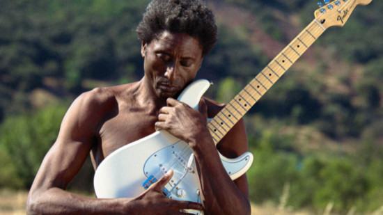 SCH, Vaudou Game, Keziah Jones... Les concerts à ne pas rater à Lyon en janvier 2025