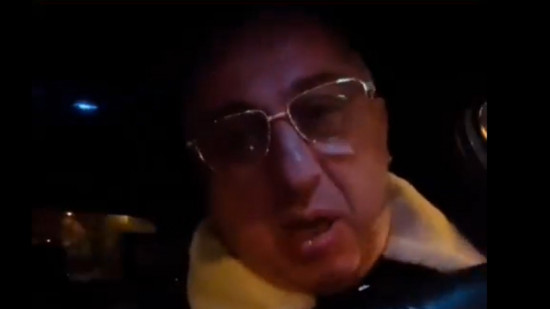 Des influenceurs algériens de Lyon signalés aux autorités pour des discours inquiétants Des influenceurs algériens de Lyon signalés aux autorités pour des discours inquiétants