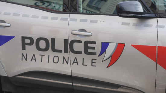 Accident mortel du Gros Caillou à Lyon :  le chauffeur-livreur en garde à vue, son permis interroge