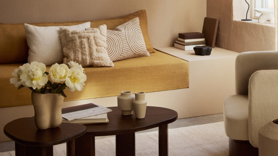 Cette enseigne de décoration vient d’ouvrir une boutique pour la première fois à Lyon