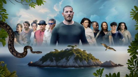 Un ancien joueur de l'OL candidat à la survie dans The Island sur M6 !
