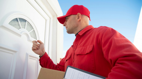 Métropole de Lyon : un faux technicien dérobait des cartes bancaires chez des seniors