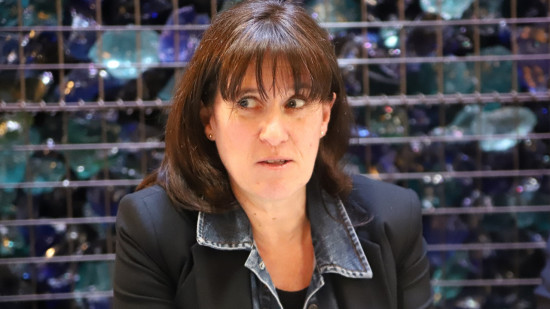 Abandon de la chaufferie au bois : "Nouvelle victoire pour Sainte-Foy-lès-Lyon" selon la maire