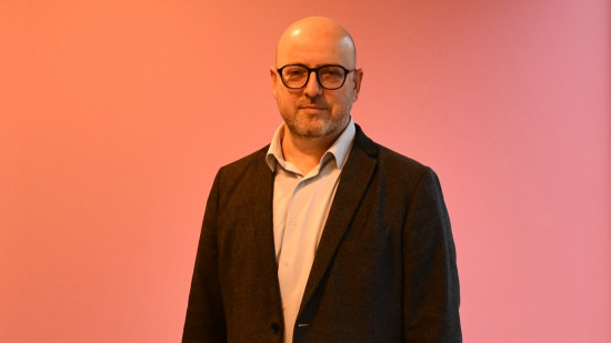 Jérôme Bub : "Rien ne sera sacrifié aux Nuits de Fourvière en 2025"