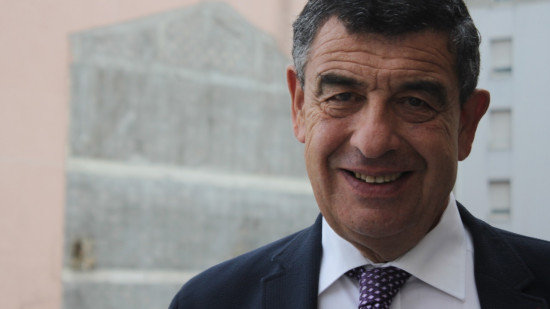 Tanzanie, Union européenne, cancer : Thierry Philip provisoirement de retour à Lyon