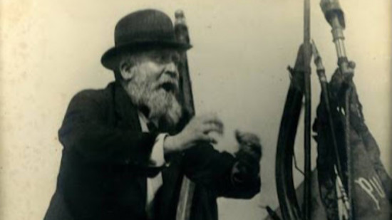 Lyon : la galette de Jean Jaurès à déguster ce lundi