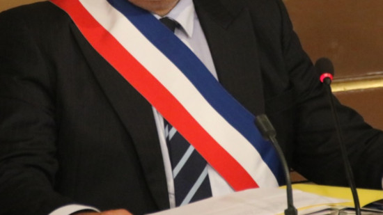 Installation du nouveau maire de Caluire-et-Cuire : la date enfin fixée Installation du nouveau maire de Caluire-et-Cuire : la date enfin fixée