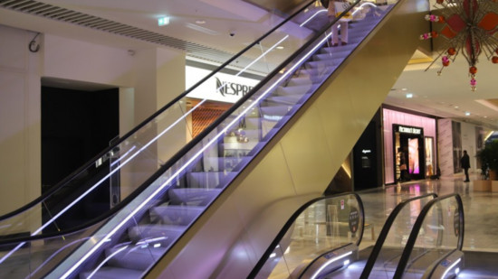 Soldes d'hiver : quels sont les magasins ouverts ce dimanche à Lyon ?