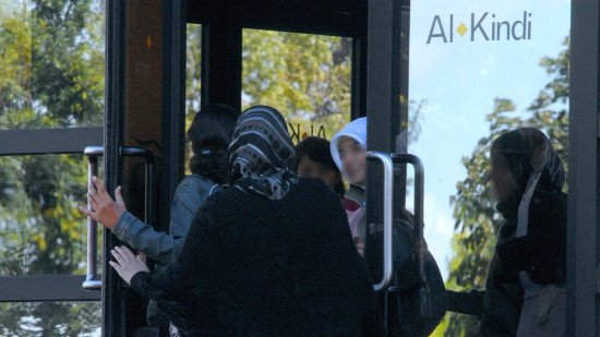 Près de Lyon : les contrats des établissements scolaires musulmans Al Kindi résiliés par la préfecture