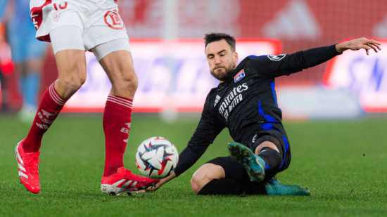 Brest-OL : Lyon rate son match et le podium