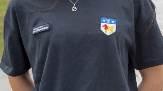 Près de Lyon : Rillieux-la-Pape dévoile la tenue unique expérimentée dans deux écoles