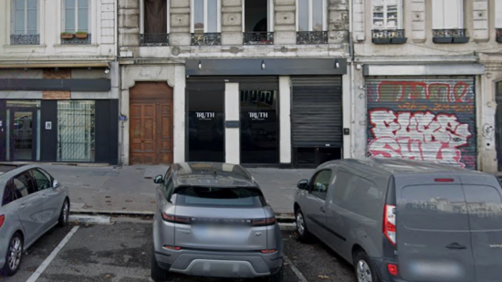 Tapage nocturne,  vente illégale de tabac :  un bar du 2ᵉ arrondissement de Lyon fermé pour trois mois