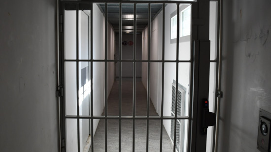 Refus d’obtempérer à Villefranche-Sur-Saône : un évadé du CRA conduisait sans permis et sous stupéfiants Refus d’obtempérer à Villefranche-Sur-Saône : un évadé du CRA conduisait sans permis et sous stupéfiants