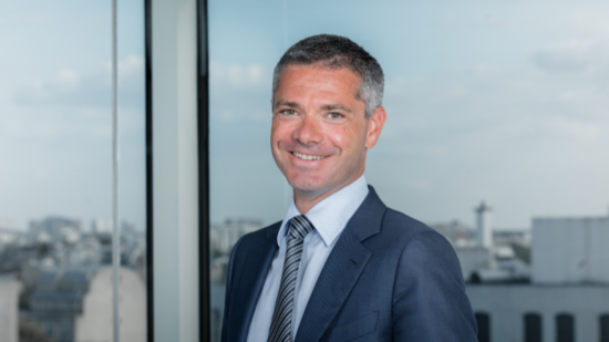 Les tweets pro-PSG du patron de la DNCG ulcèrent les supporters de l'OL