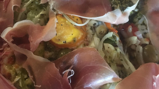 Près de Lyon : une pizzeria fermée pour manquements graves aux normes d’hygiène