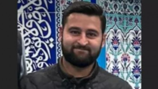 Une marche blanche en hommage à Samet Bozkurt, tué par balle à Givors