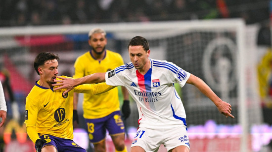 OL-Toulouse : les excuses de Lyon pas à la hauteur