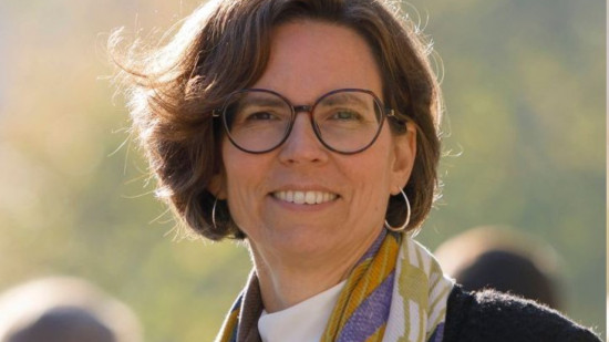 Dans la r&eacute;gion : LFI perd la 1&egrave;re circonscription de l'Is&egrave;re, reprise par le camp pr&eacute;sidentiel