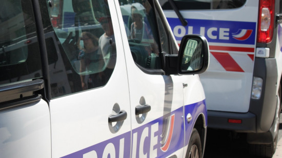 Opération anti-stupéfiants à Lyon : 30 kg de cannabis saisis, un rappeur arrêté