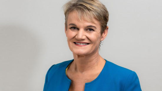 Municipales anticipées à Francheville : un grand meeting de la gauche ce mercredi