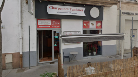 "Présence de nuisibles vivants et morts" : fermeture du restaurant "Charpennes Tandoori" à Villeurbanne pour manquements graves à l’hygiène