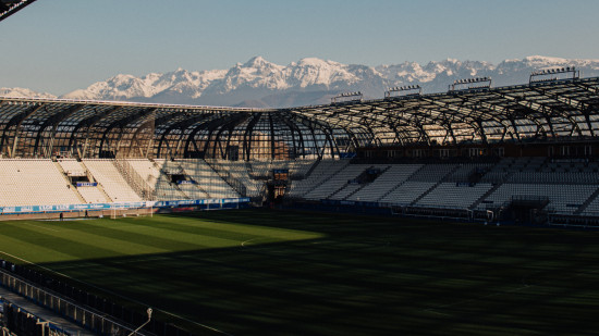 L'OL féminin renonce à jouer à Grenoble : la faute des supporters isérois hostiles ?