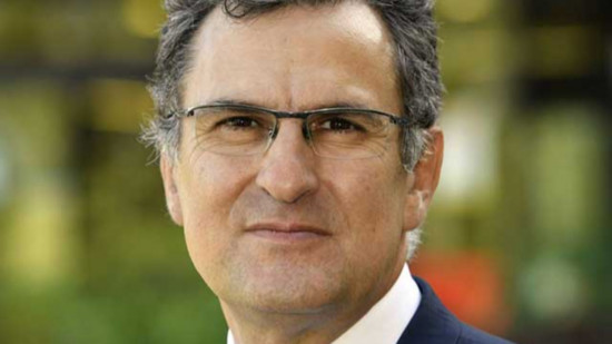 Le patron du groupe Ebra "like" l'extrême-droite : nouvelle tempête interne au Progrès Le patron du groupe Ebra "like" l'extrême-droite : nouvelle tempête interne au Progrès