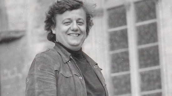 Marcel Maréchal et sa compagnie du Cothurne : quand le théâtre lyonnais rayonnait en France Marcel Maréchal et sa compagnie du Cothurne : quand le théâtre lyonnais rayonnait en France