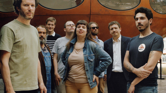 Lenny Kravitz, Fatoumata Diawara, Miki, Indochine... Les concerts à ne pas louper à Lyon en février