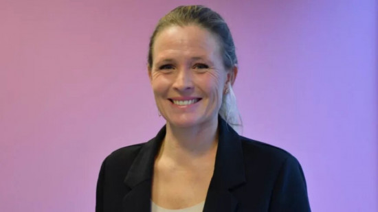 Municipales à Francheville : Claire Pouzin largement en tête du 1er tour