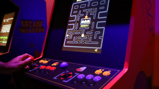 Près de Lyon : un voleur de jeux vidéo se repent et rend une partie du butin Près de Lyon : un voleur de jeux vidéo se repent et rend une partie du butin