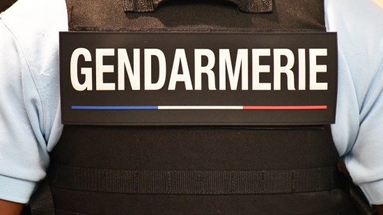 Près de Lyon : le cambriolage d'un tabac-presse tourne court pour les malfaiteurs Près de Lyon : le cambriolage d'un tabac-presse tourne court pour les malfaiteurs