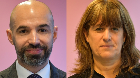 Primaire des Républicains : le maire d'Ecully sera opposé à celle de Sainte-Foy-lès-Lyon Primaire des Républicains : le maire d'Ecully sera opposé à celle de Sainte-Foy-lès-Lyon