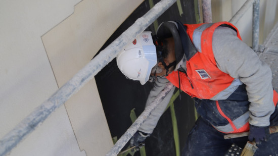 Corruption sur les marchés de rénovation de lycées ? La Région Auvergne-Rhône-Alpes saisit la justice