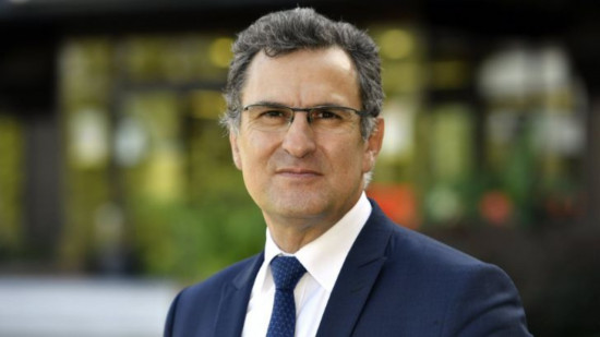 Il avait déclenché une tempête interne au Progrès :  le patron du groupe de presse Ebra démissionne après ses likes d’extrême droite