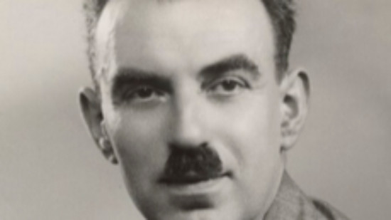 Qui était André Philip, le résistant socialiste de Lyon? Qui était André Philip, le résistant socialiste de Lyon?