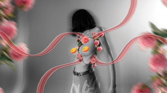 Lyon : le projet Vénus à la recherche de modèles pour poser seins nus contre le cancer du sein