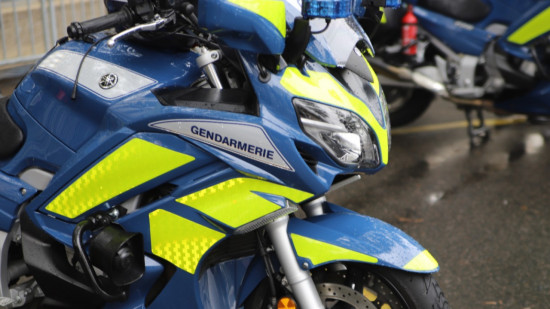 Près de Lyon : le contrôle de cette dépanneuse a pris une tournure inattendue