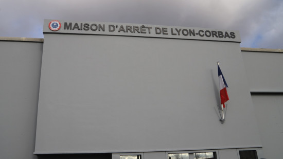 Le président d’un ski club incarcéré à Lyon pour agressions sexuelles et viols sur mineurs