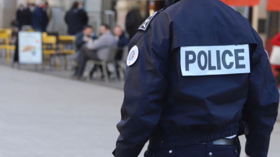 Délinquance dans le Rhône : des chiffres alarmants pour 2024