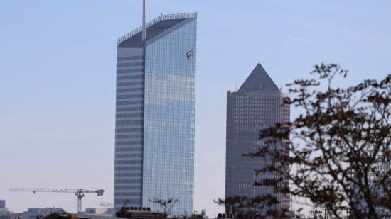 Quels sont les métiers en forte croissance à Lyon ces dernières années ? Quels sont les métiers en forte croissance à Lyon ces dernières années ?