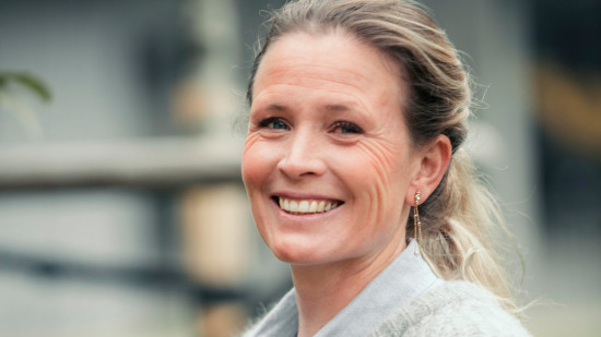 Municipales à Francheville : Claire Pouzin (LR) facilement élue maire