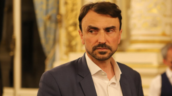 Loi PLM : Matignon veut changer les règles du jeu, Grégory Doucet à Paris vendredi