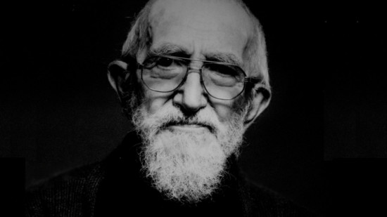 L'Abbé Pierre accusé d'agressions sexuelles : aucune enquête ouverte en France