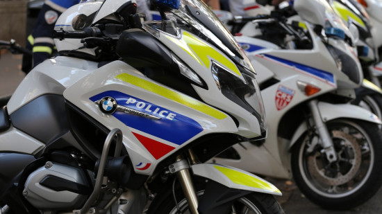 Villefranche-sur-Saône : deux chauffeurs de bus contrôlés positifs aux stupéfiants